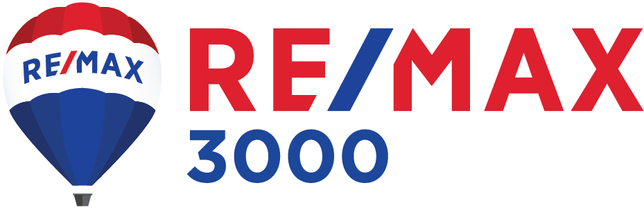 Remax3000 Logo